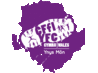 Ffermwyr Ifanc Môn (@cffiynysmon) Twitter profile photo Ffermwyr Ifanc Môn (@cffiynysmon) Twitter profile photo