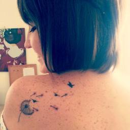 chirpingcricket's profile picture. 22. Rhodes pol honours graduate. Sunshine, singing and general silliness.