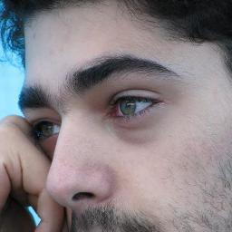 Yangi porno multfilmlar onlayn