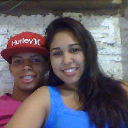 As pessoas não sabem nada sobre mim, mas aindaa assim mee julgam '