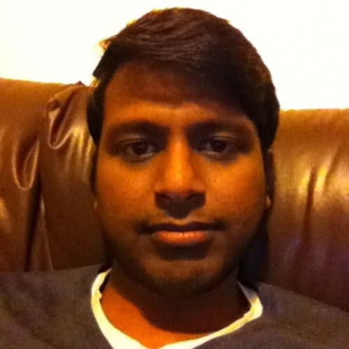 nagarajhubli’s profile image