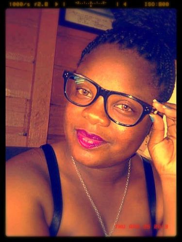 I love ♥M.U.C.K♥