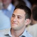 Sean Groman (@s_groman) Twitter profile photo