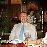 wullie_major's profile picture. I'm 36 years old, newly single, 5'8 tall with short blonde hair. I'm sarcastic, caring, fun loving, open minded and always horny.