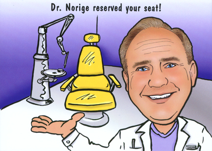 Dentist/Founder of South Windsor Smiles in Connecticut.  Lover of family, friends, books, and nature.