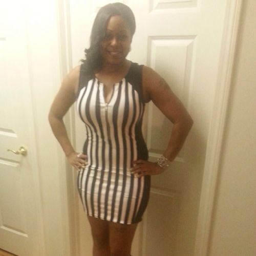 Being me, that's what my haters love #Real MoM #team leo