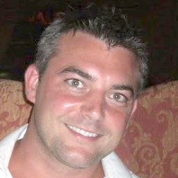 MichaelVGibson's profile picture. #Entrepreneur and Creator of adaptive technology solutions to facilitate disruptive B2B Supply Chain initiatives.  I love innovation!