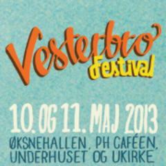 Vesterbro Festival presents around 100 of the most interesting new danish bands and solist of every year in rock, pop, electro, world, folk and much more.