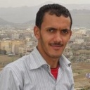 Forest Hardy - @hardyktel - Twitter