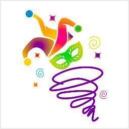 Disfraces Alta Costura. Calidad AAA. Diseñamos tu disfraz a la medida. Pedidos al (667) 259.51.31 (oficina)
