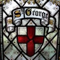 T McGuire (@tfmcguire) 's Twitter Profile