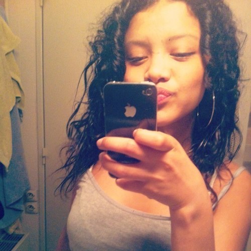 LoanSllm's profile picture. Tu m'aime? Tant mieux moi non plus ! Business is Business Bitch. 
#Team261  #teamtisme