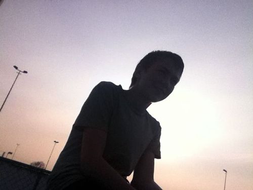 corno13's profile picture. 