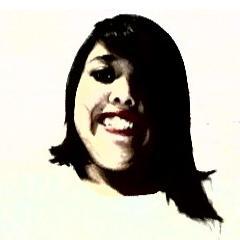http://t.co/yAtF2bOAqZ