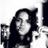 iaia_sousa's profile image