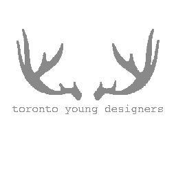 toronto artisans selling their merchandise