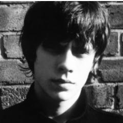 Fan Account from Brazil for who likes the singer and songwritter @JakeBugg and his songs. Welcome.