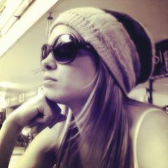 MyLuaBlanc0's profile picture. RT NESSE LINK PFPF https://t.co/lwOMTZVAgO