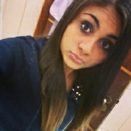 SOU FÃ DO BIBA MACONHEIRO BLEHH