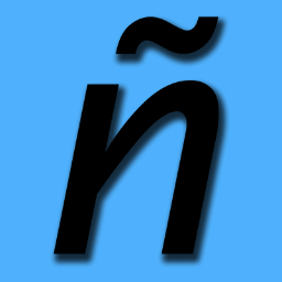 Colaboramos humildemente para mejorar la calidad de la escritura en Twitter. Consejos para que todos escribamos mejor.