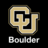 CUBoulder