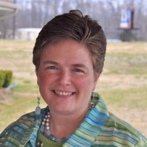 RosanneZ2000's profile picture. 