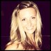 melissa milius (@miliusmelissa) Twitter profile photo