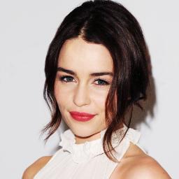 He's my world and my life, my Christian. I was an innocent girl, but he turned me around.. with cuffs. ~18+ / RP / Single and looking for my Christian~