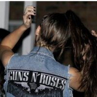 PİNK.ink (@alyaaras) 's Twitter Profile Photo PİNK.ink (@alyaaras) 's Twitter Profile Photo
