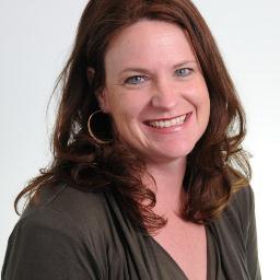 Sherrie Reed Profile