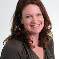 Sherrie Reed (@sherriereed5) 's Twitter Profile