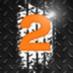 Coast 2 Coast Auto (@coast2coast0640) Twitter profile photo