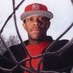 LennyCookeMovie (@lennycookemovie) Twitter profile photo