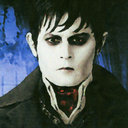 Barnabas Collins - @Barnabas_C72 - Twitter