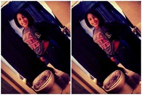 single♥