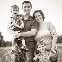 carneyj1981's profile picture. Christ follower, husband, father, musician, songwriter