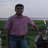 yogesh666's profile image