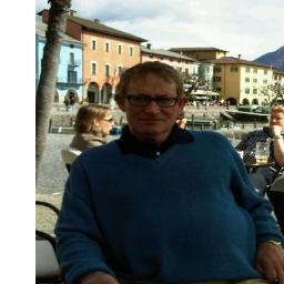 Likes cricket,chess, bridge,60's music a follower of Hartlepool Utd & NY Mets, non -believer of MSM lies. New Ice-age soon.