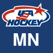 USA Hockey connection for Minnesota. Your source for clinic updates, hockey news and events.