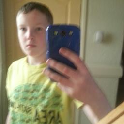 Dennis Roke