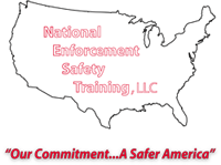National Enforcement Safety Training,
Here for all your DOT needs. What we do: IFTA, Registrations, Authority, Permits, LLC, Bonds, Insurance & Accounting.