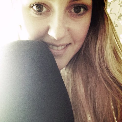 cf_shaepreston's profile picture. 21 year old girl has an amazing son who has cystic fibrosis. Xxx

LIVERPOOL