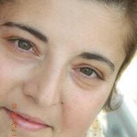 Sonja Ilić (@sonjasonja22) 's Twitter Profile