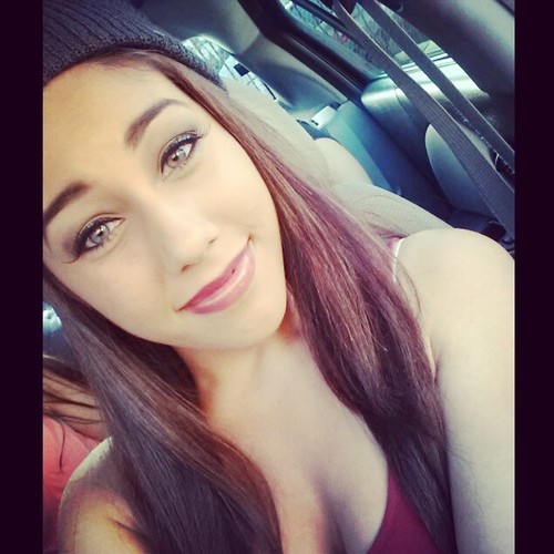 TheFappening : Bianca Dagger Nude Leaked TheFappening : Bianca Dagger Nude Leaked