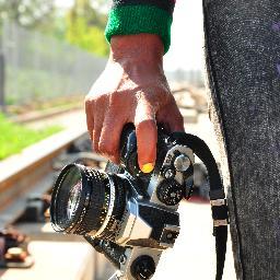 classiphotos's profile picture. Daughter. Mother. Artist. Creator. Doer. Lover of all Light.