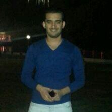 ihabbashir's profile picture. 