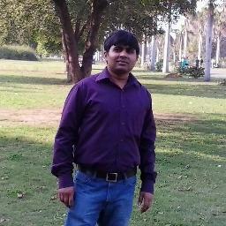Senior Software Engineer