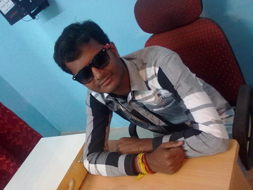yoyo@anurag