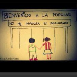 Gomezjose10's profile picture. 