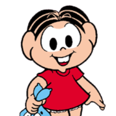 andressamonts's profile picture. 